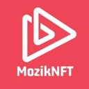 Mozik