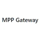 MPP Gateway