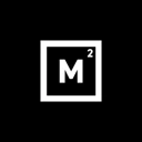 MSquared