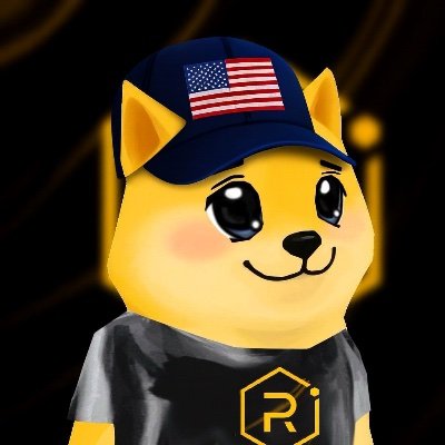 mst | Raydium