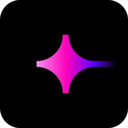 MSV Protocol