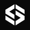 MSX