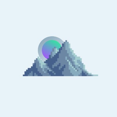 MTN DAO