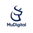 Mu Digital
