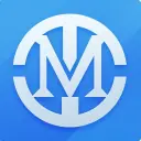 MUD Network