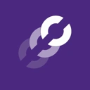 Mudrex