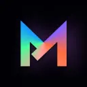 Multialpha