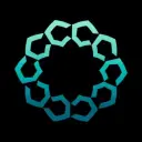 MultiChain Advisors