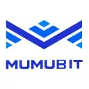 Mumubit