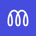 Murmur