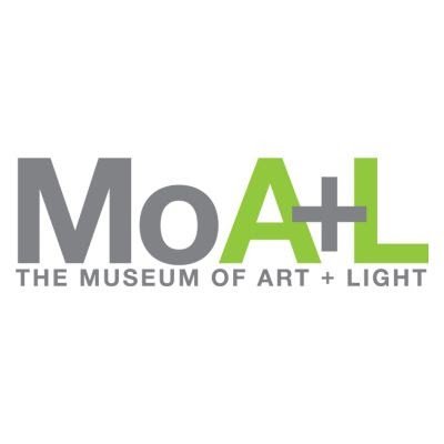 Museum of Art + Light