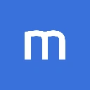 Muun