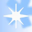 Mycelium Network