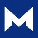 MyCreditChain
