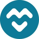 MyCrypto