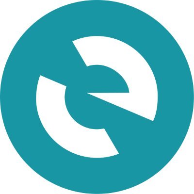 MyEtherWallet