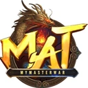 MyMasterWar