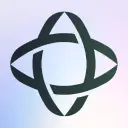 myNeutron.ai