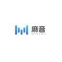 MyNews