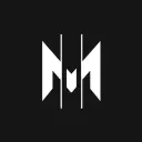 Mynt