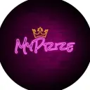 MyPrize