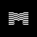 MYRAD