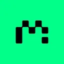 Myrrha Labs