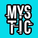 MYSTiC GAMES