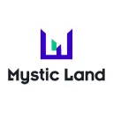 Mystic Land