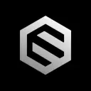 Mystiko Network