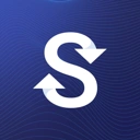 mySwap