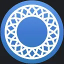 MyTonWallet