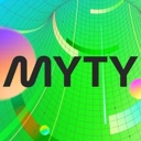 Myty