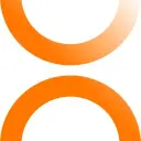 N3XT