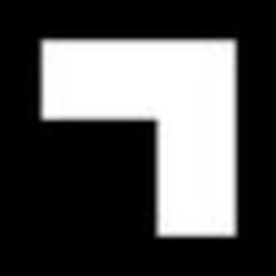 Tradable NA Fintech Nonprime Lender SSTN