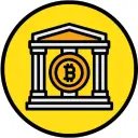 Nakamoto Finance