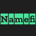 Namefi.io