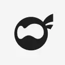 Namespace
