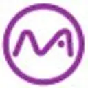 Nano Labs