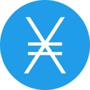 Nano