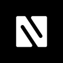 Nanon Network