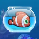 NanonFish