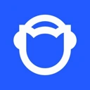 Napster