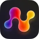 Naptha AI