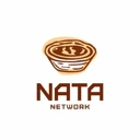 Nata Network
