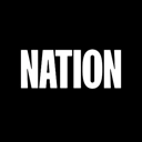 Nation