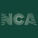 National Cryptocurrency Association