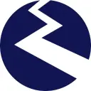 Native Markets