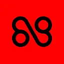 Nava