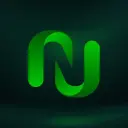 Nearlend DAO